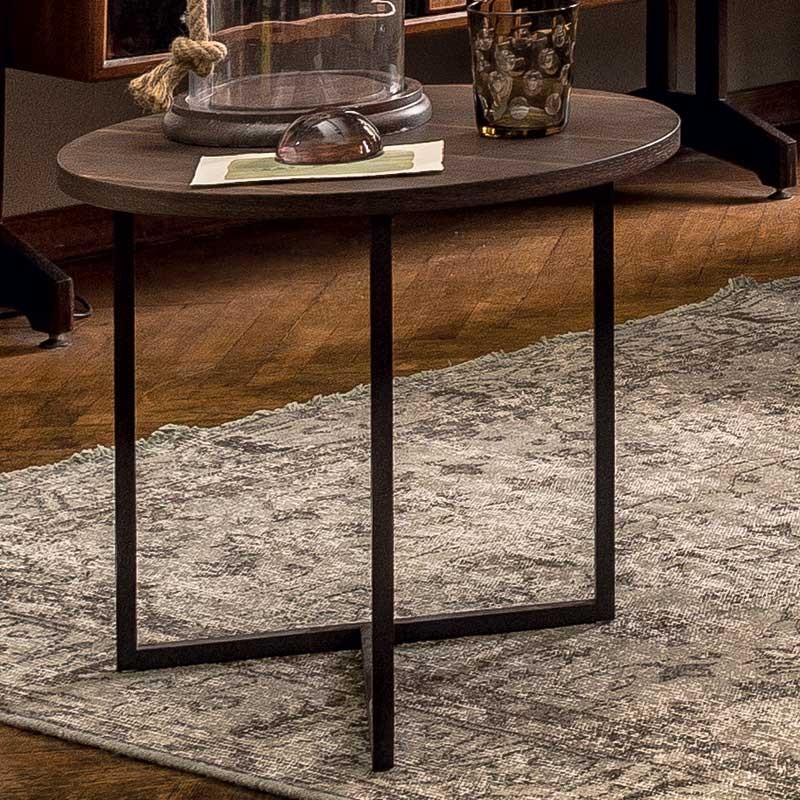 华体会体育官方在线官网 - 桌几|茶几/边几|办公家具|华体会体育官方在线官网家具|维阿莫尼茶几系列