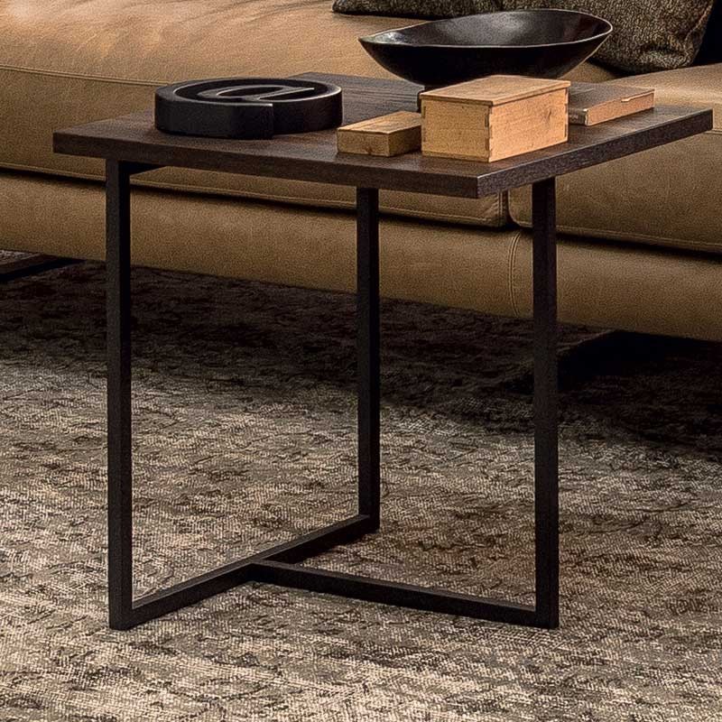 华体会体育官方在线官网 - 桌几|茶几/边几|办公家具|华体会体育官方在线官网家具|维阿莫尼茶几系列