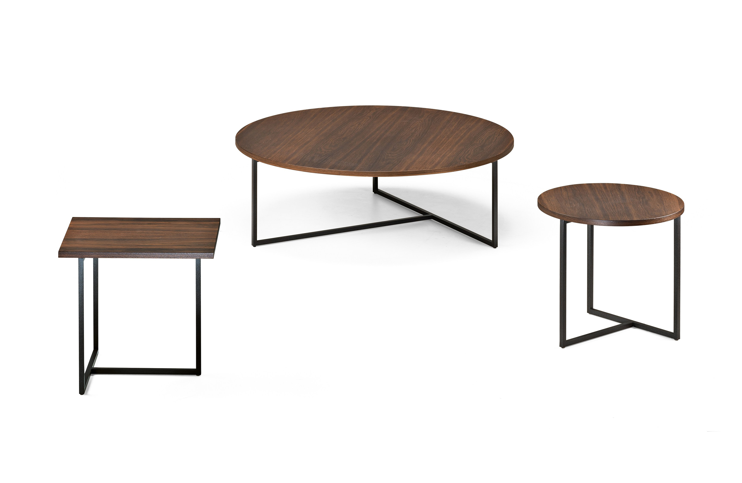 华体会体育官方在线官网 - 桌几|茶几/边几|办公家具|华体会体育官方在线官网家具|维阿莫尼茶几系列