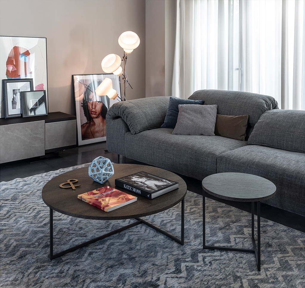 华体会体育官方在线官网 - 桌几|茶几/边几|办公家具|华体会体育官方在线官网家具|维阿莫尼茶几系列