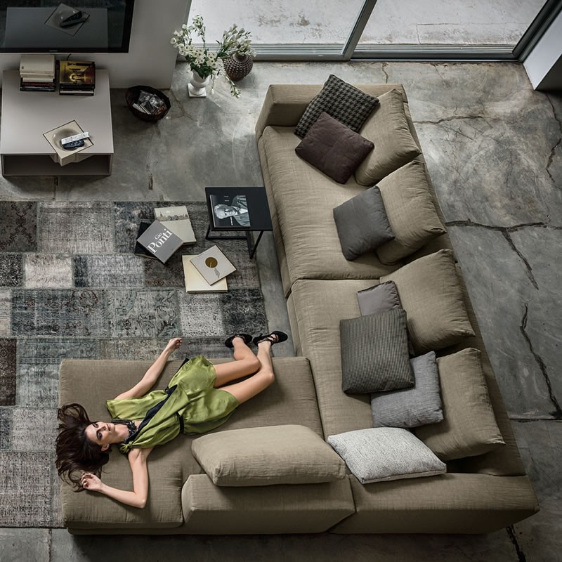 华体会体育官方在线官网 - 桌几|茶几/边几|办公家具|华体会体育官方在线官网家具|维阿莫尼茶几系列