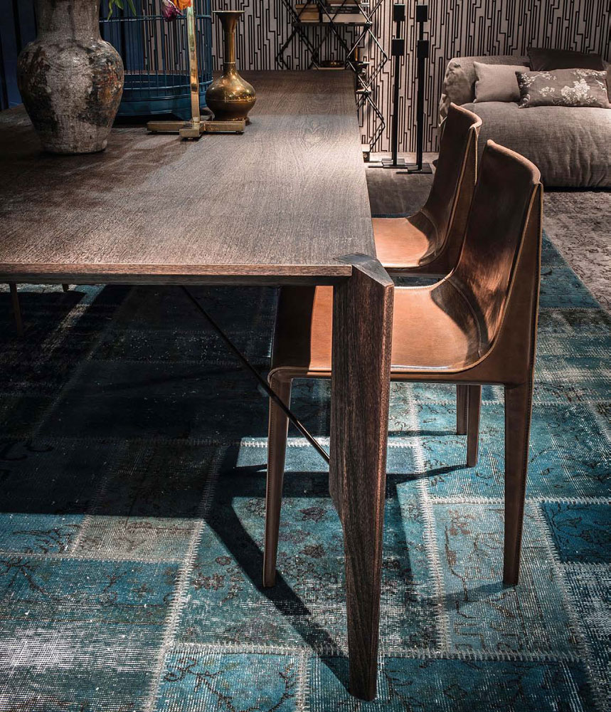 华体会体育官方在线官网 - 桌几|餐桌|办公家具|华体会体育官方在线官网家具|辉煌餐桌