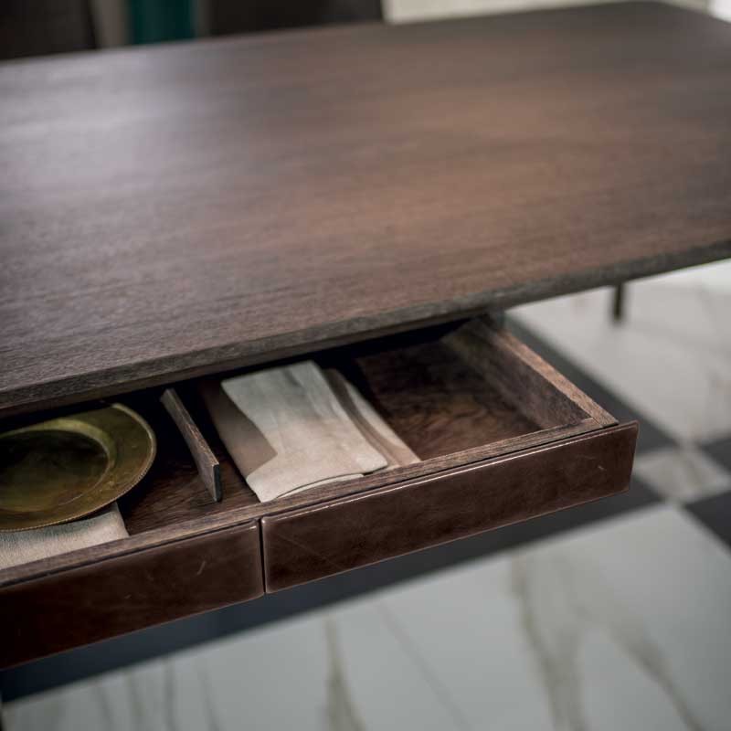 华体会体育官方在线官网 - 桌几|餐桌|办公家具|华体会体育官方在线官网家具|辉煌餐桌