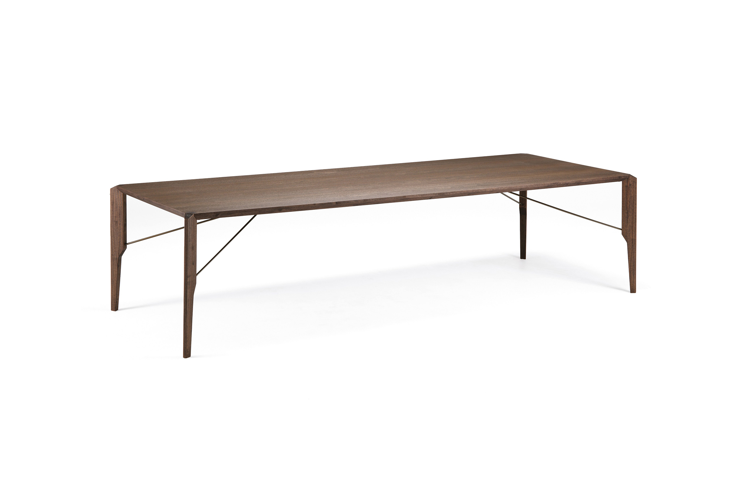 华体会体育官方在线官网 - 桌几|餐桌|办公家具|华体会体育官方在线官网家具|辉煌餐桌