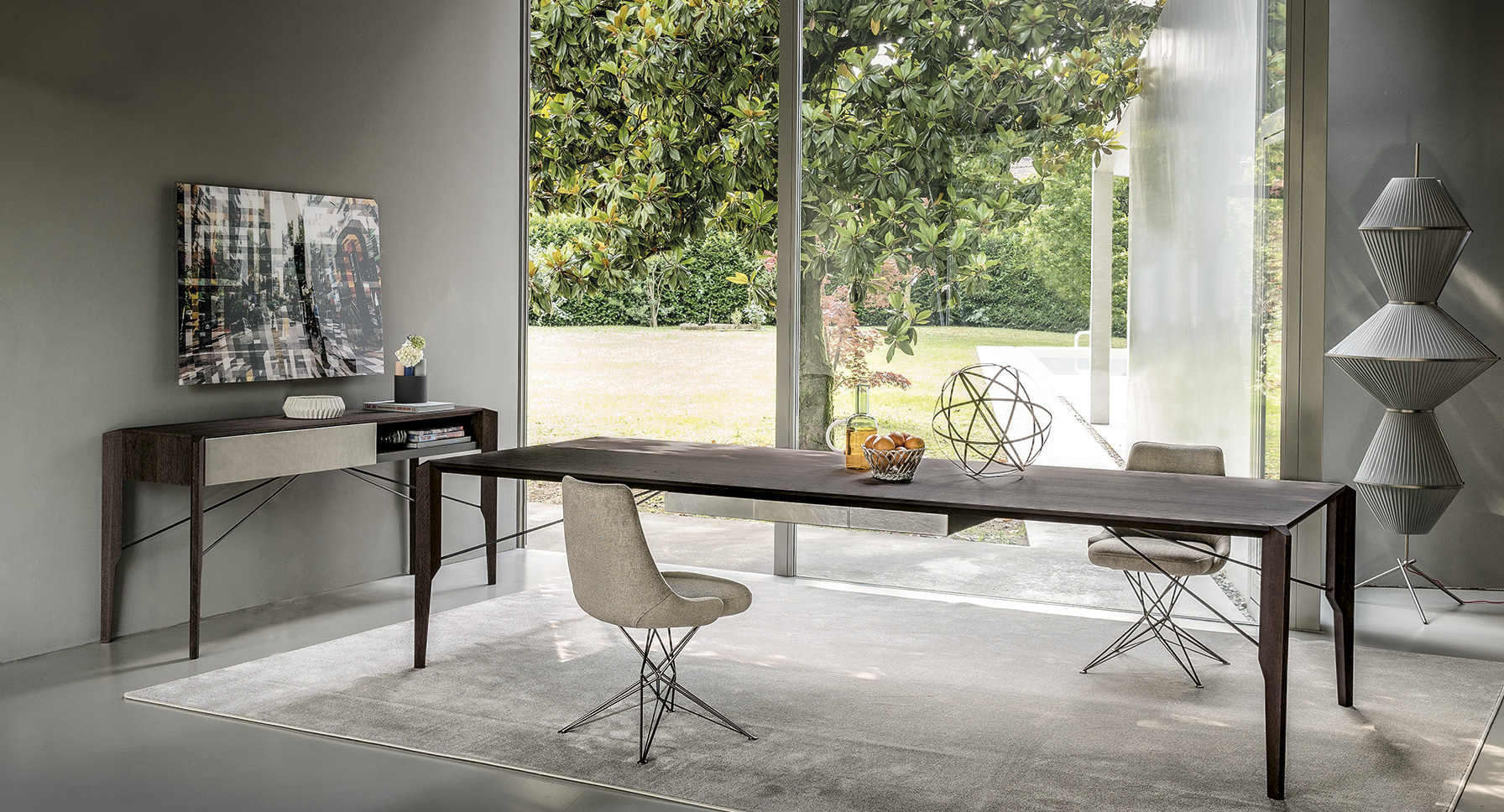 华体会体育官方在线官网 - 桌几|餐桌|办公家具|华体会体育官方在线官网家具|辉煌餐桌