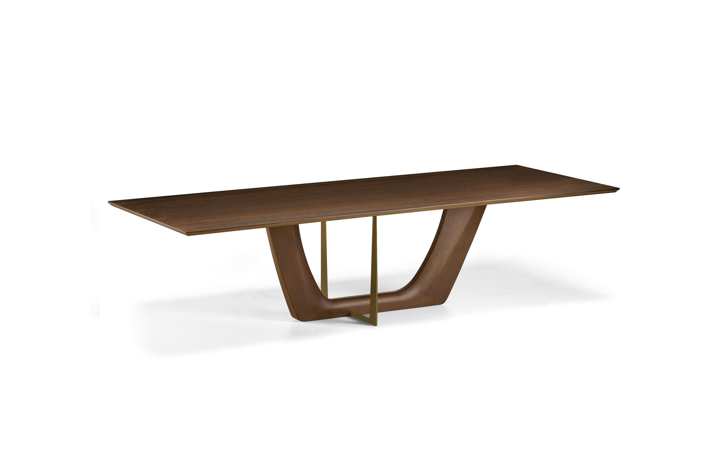 华体会体育官方在线官网 - 桌几|餐桌|办公家具|华体会体育官方在线官网家具|格林威治餐桌