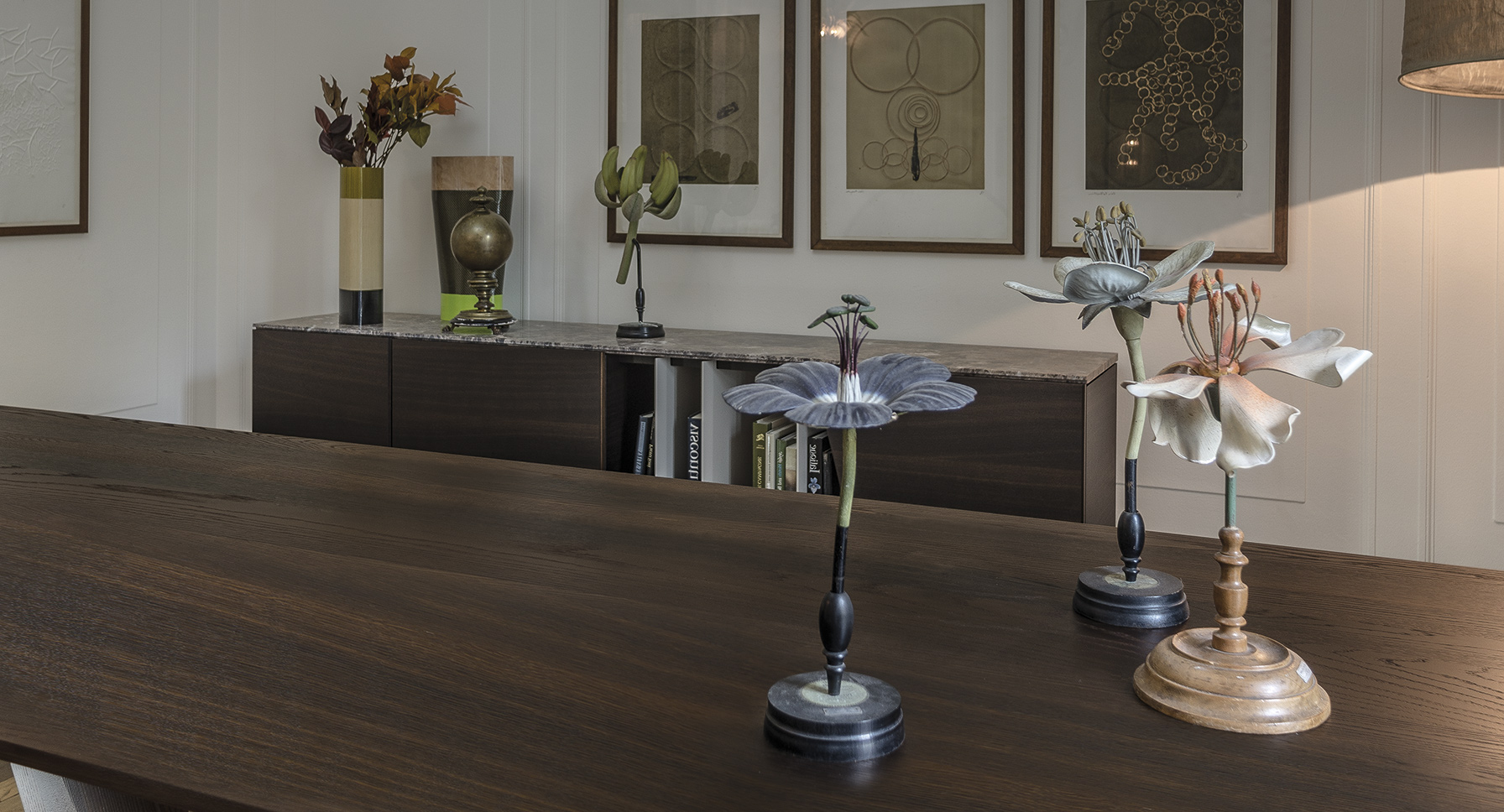 华体会体育官方在线官网 - 桌几|餐桌|办公家具|华体会体育官方在线官网家具|格林威治餐桌