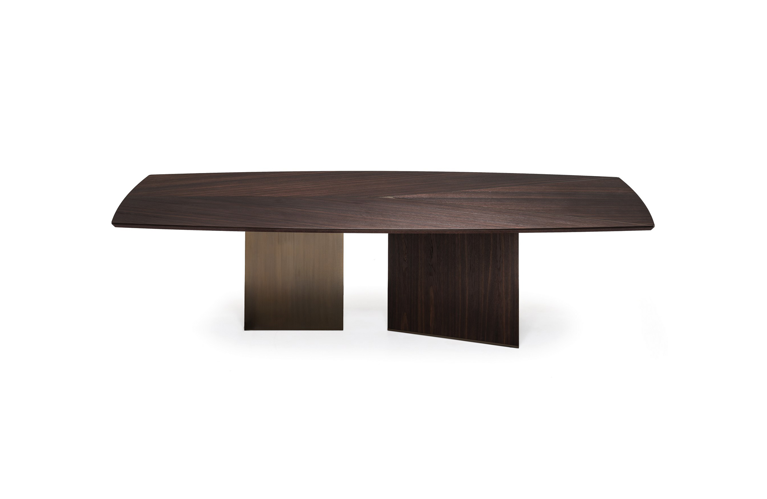 [华体会体育官方在线官网 - 桌几|餐桌|办公家具|华体会体育官方在线官网家具|ε餐桌]