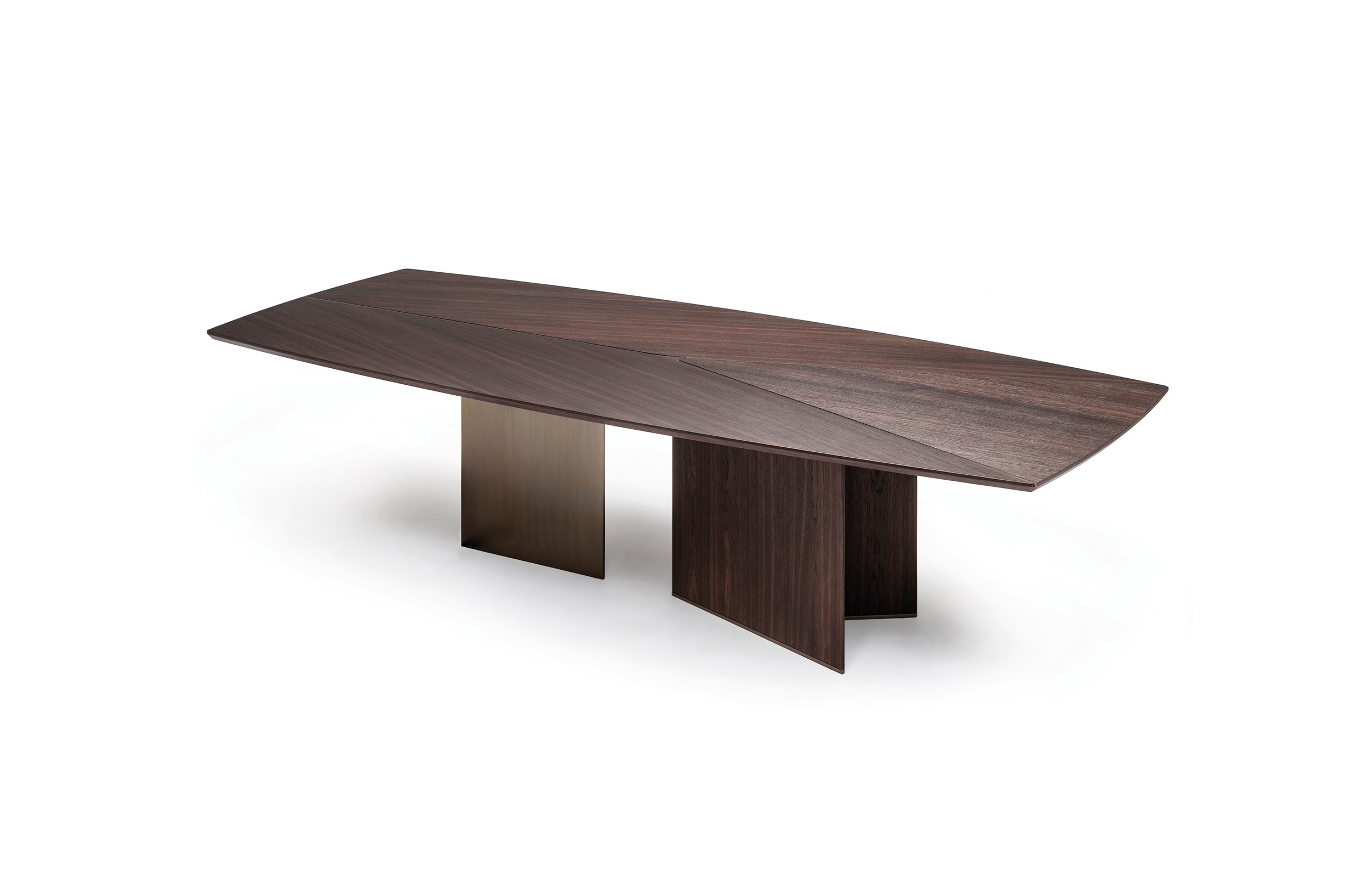 华体会体育官方在线官网 - 桌几|餐桌|办公家具|华体会体育官方在线官网家具|ε餐桌