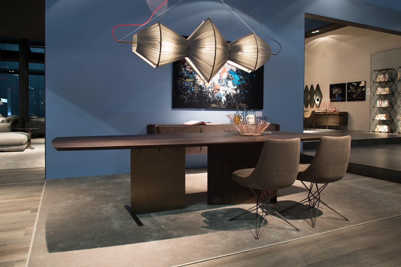 华体会体育官方在线官网 - 桌几|餐桌|办公家具|华体会体育官方在线官网家具|ε餐桌