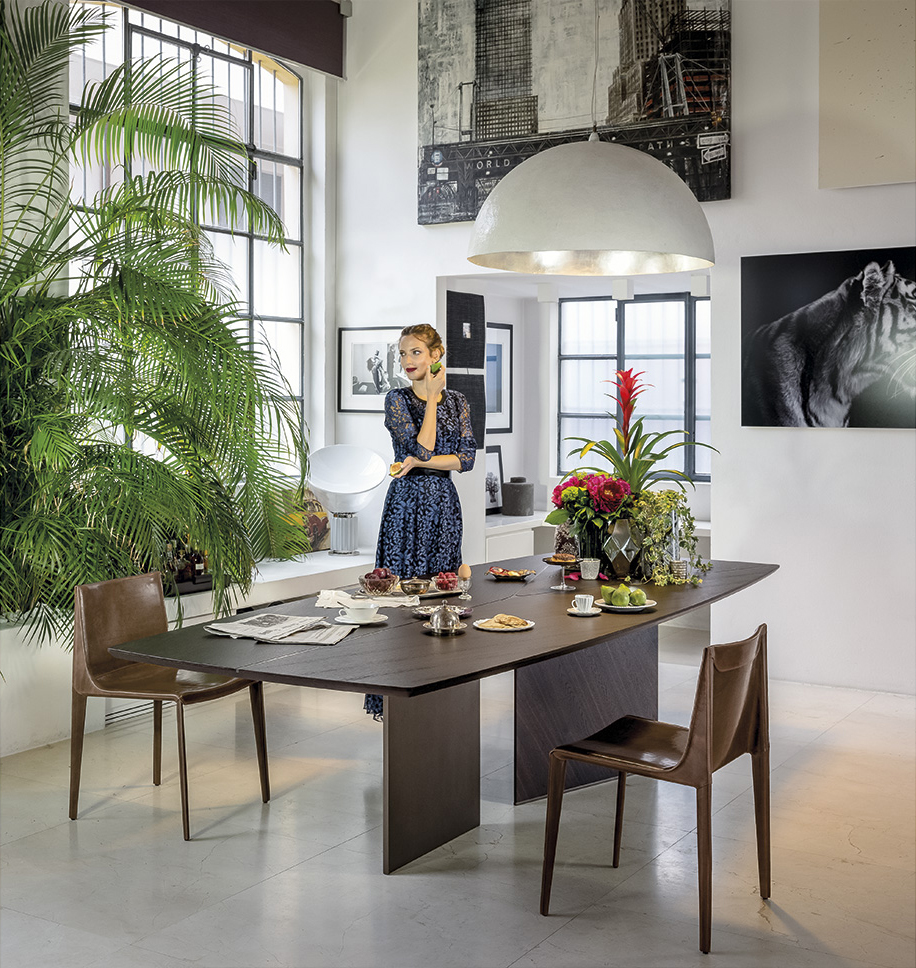 华体会体育官方在线官网 - 桌几|餐桌|办公家具|华体会体育官方在线官网家具|ε餐桌