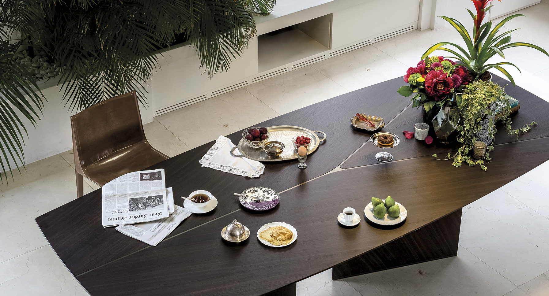 华体会体育官方在线官网 - 桌几|餐桌|办公家具|华体会体育官方在线官网家具|ε餐桌