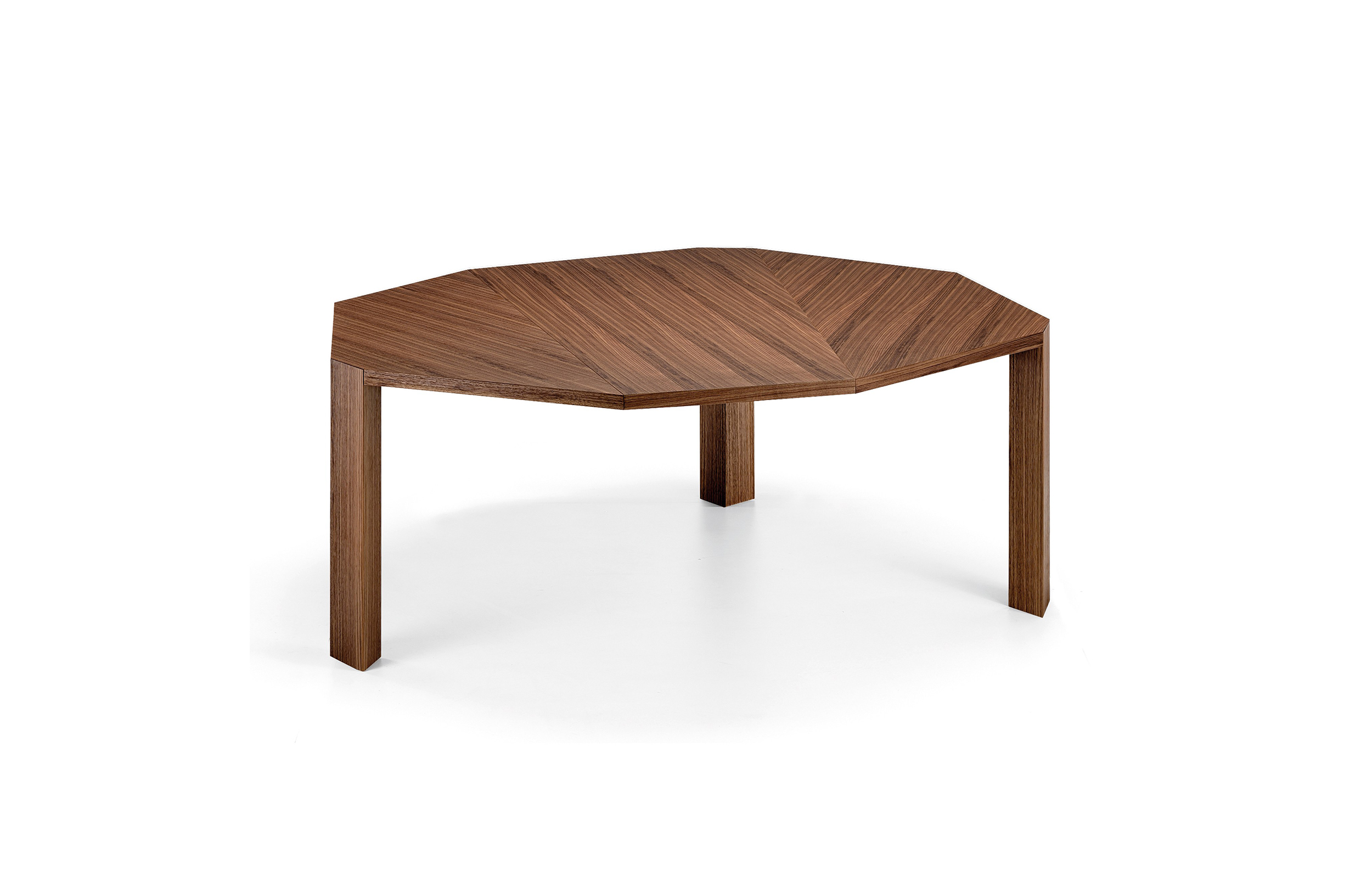 [华体会体育官方在线官网 - 桌几|餐桌|办公家具|华体会体育官方在线官网家具|Jig XXL]