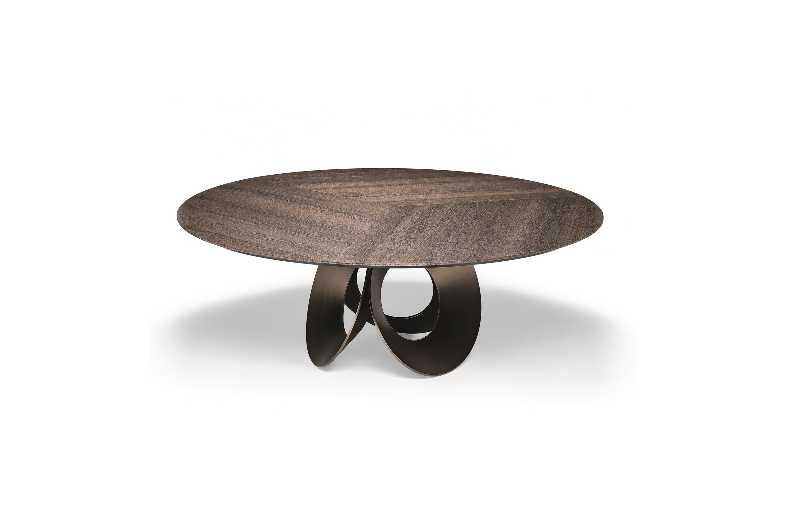 [华体会体育官方在线官网 - 桌几|餐桌|办公家具|华体会体育官方在线官网家具|神谕餐桌]