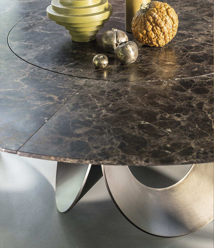 华体会体育官方在线官网 - 桌几|餐桌|办公家具|华体会体育官方在线官网家具|神谕餐桌