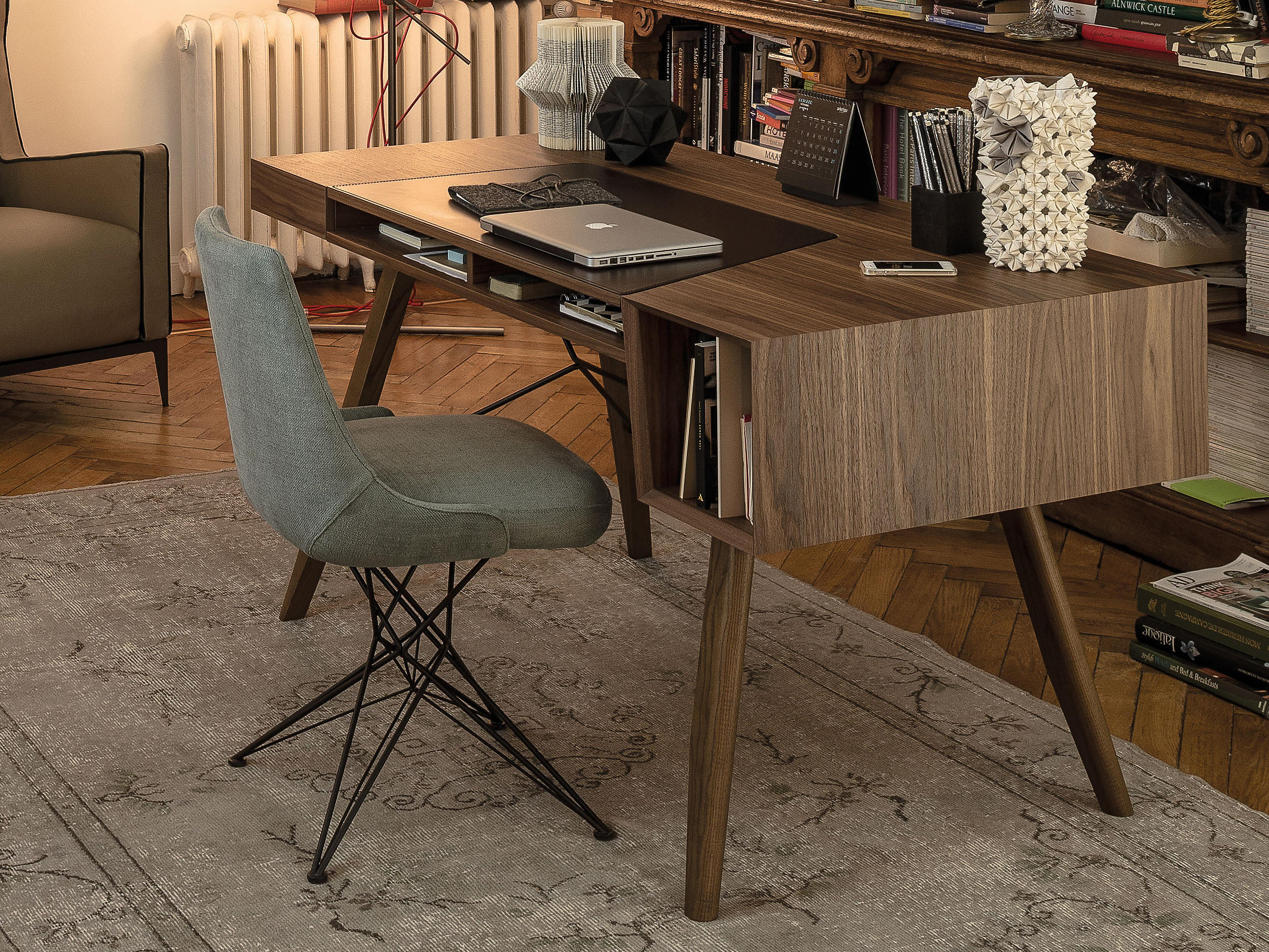 华体会体育官方在线官网 - 坐具|餐椅|办公家具|华体会体育官方在线官网家具|雅典娜餐椅