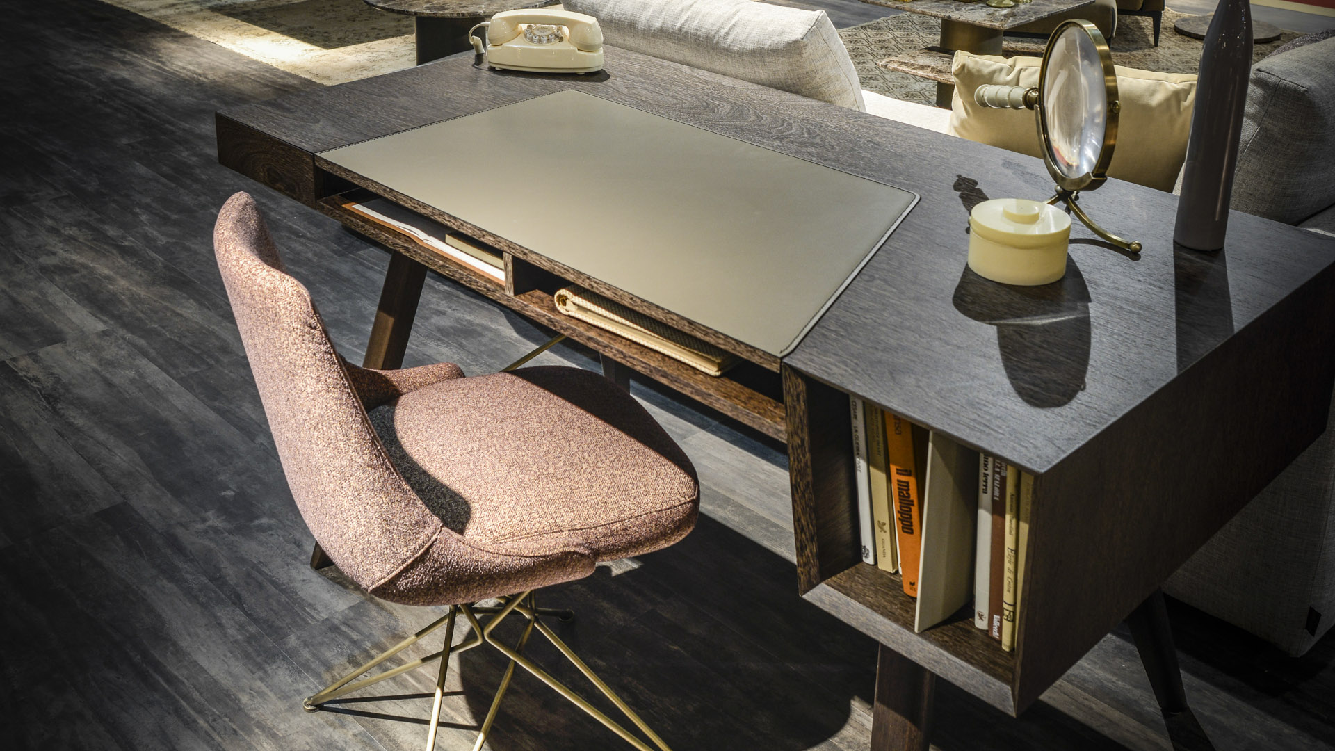 华体会体育官方在线官网 - 坐具|餐椅|办公家具|华体会体育官方在线官网家具|雅典娜餐椅