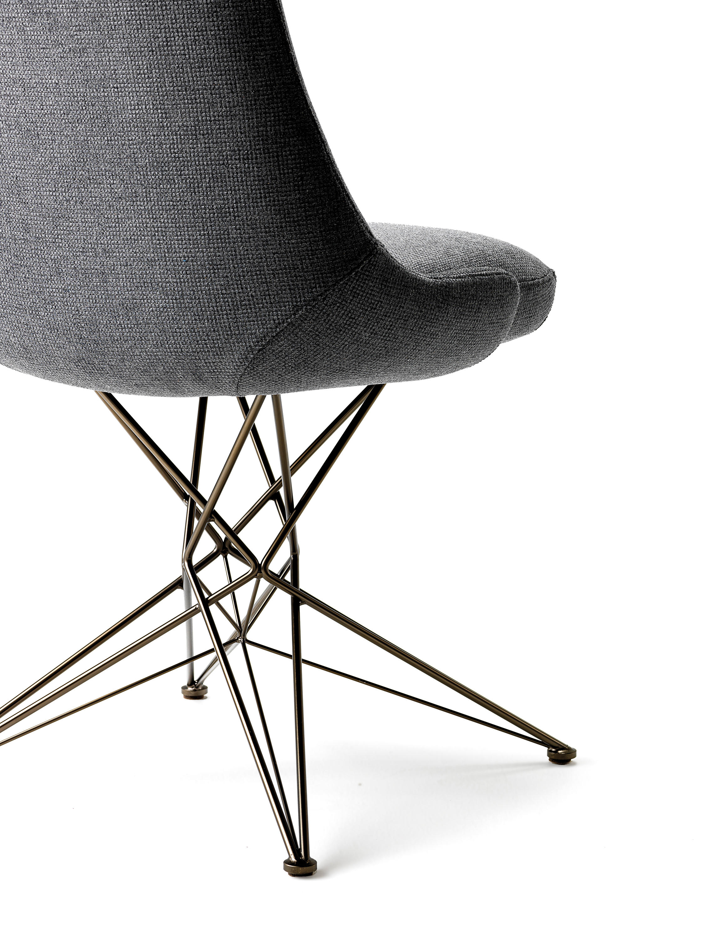 华体会体育官方在线官网 - 坐具|餐椅|办公家具|华体会体育官方在线官网家具|雅典娜餐椅