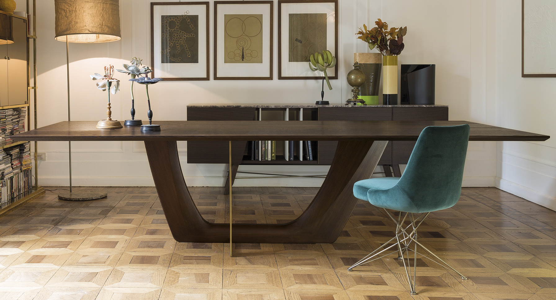 华体会体育官方在线官网 - 坐具|餐椅|办公家具|华体会体育官方在线官网家具|雅典娜餐椅