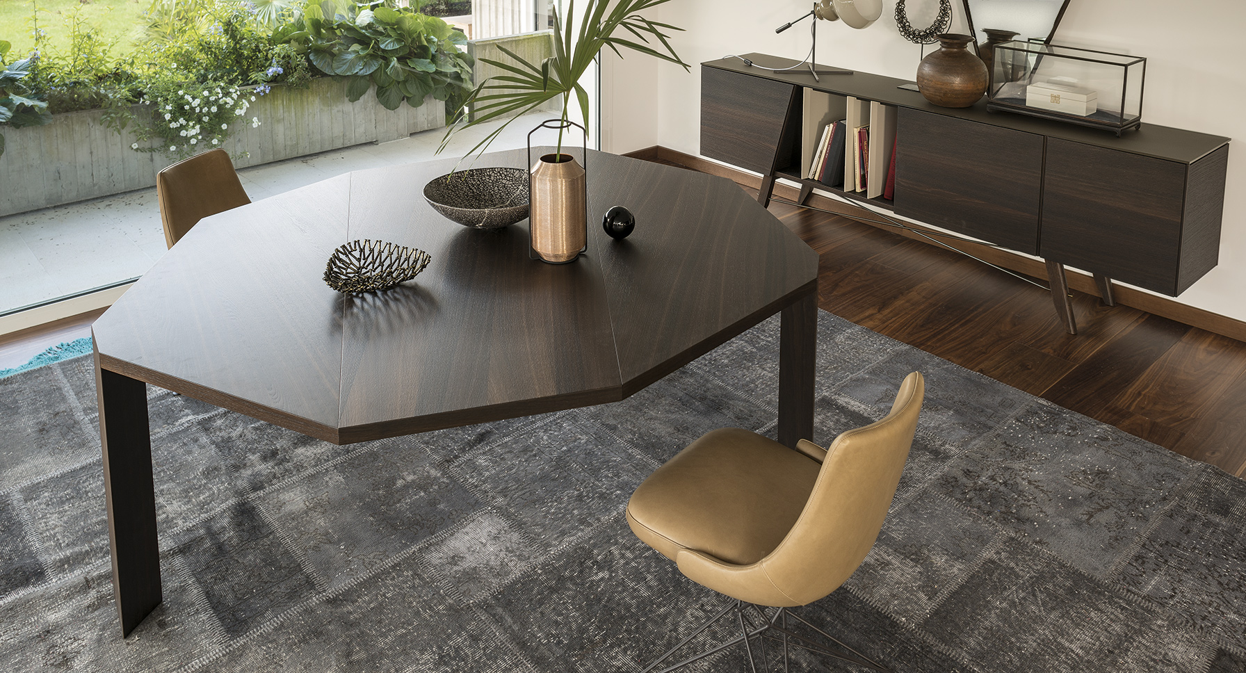 华体会体育官方在线官网 - 坐具|餐椅|办公家具|华体会体育官方在线官网家具|雅典娜餐椅