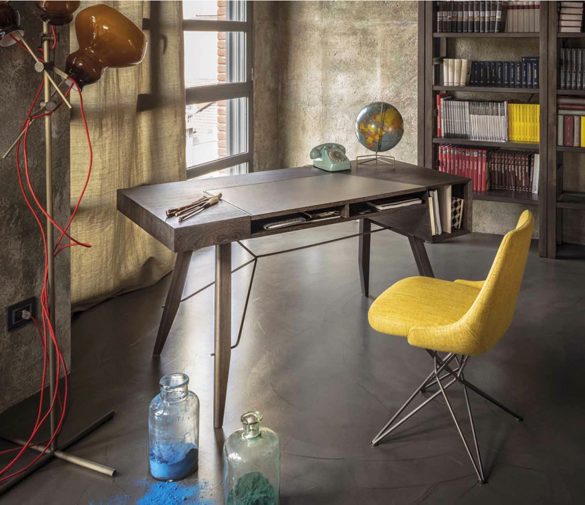 华体会体育官方在线官网 - 坐具|餐椅|办公家具|华体会体育官方在线官网家具|雅典娜餐椅