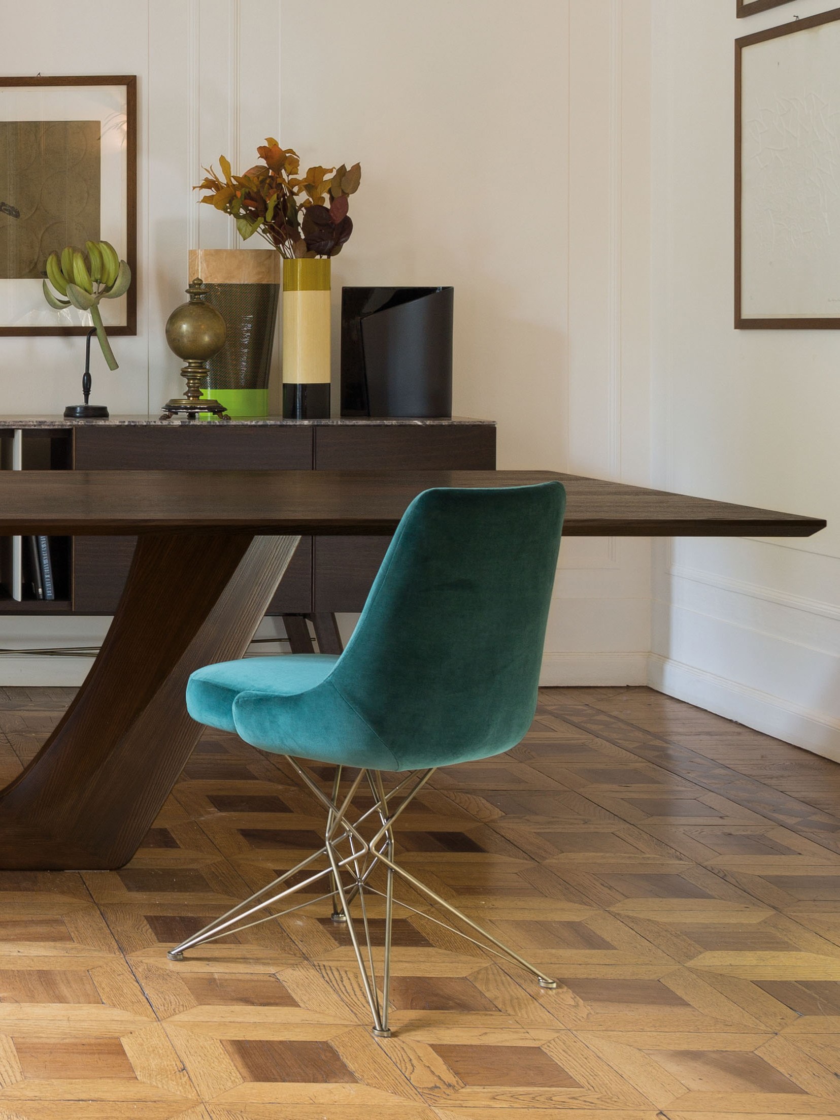 华体会体育官方在线官网 - 坐具|餐椅|办公家具|华体会体育官方在线官网家具|雅典娜餐椅