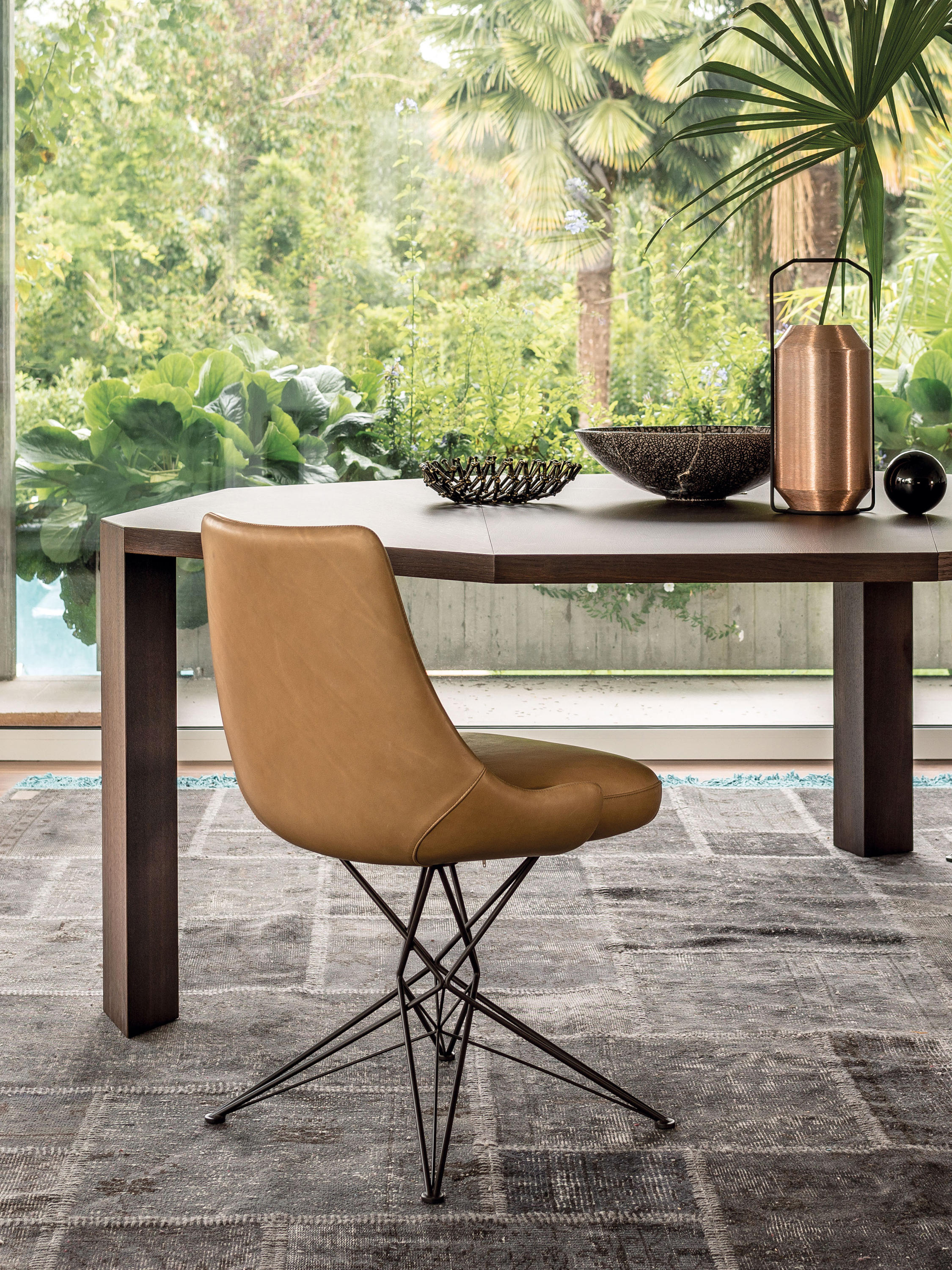 华体会体育官方在线官网 - 坐具|餐椅|办公家具|华体会体育官方在线官网家具|雅典娜餐椅