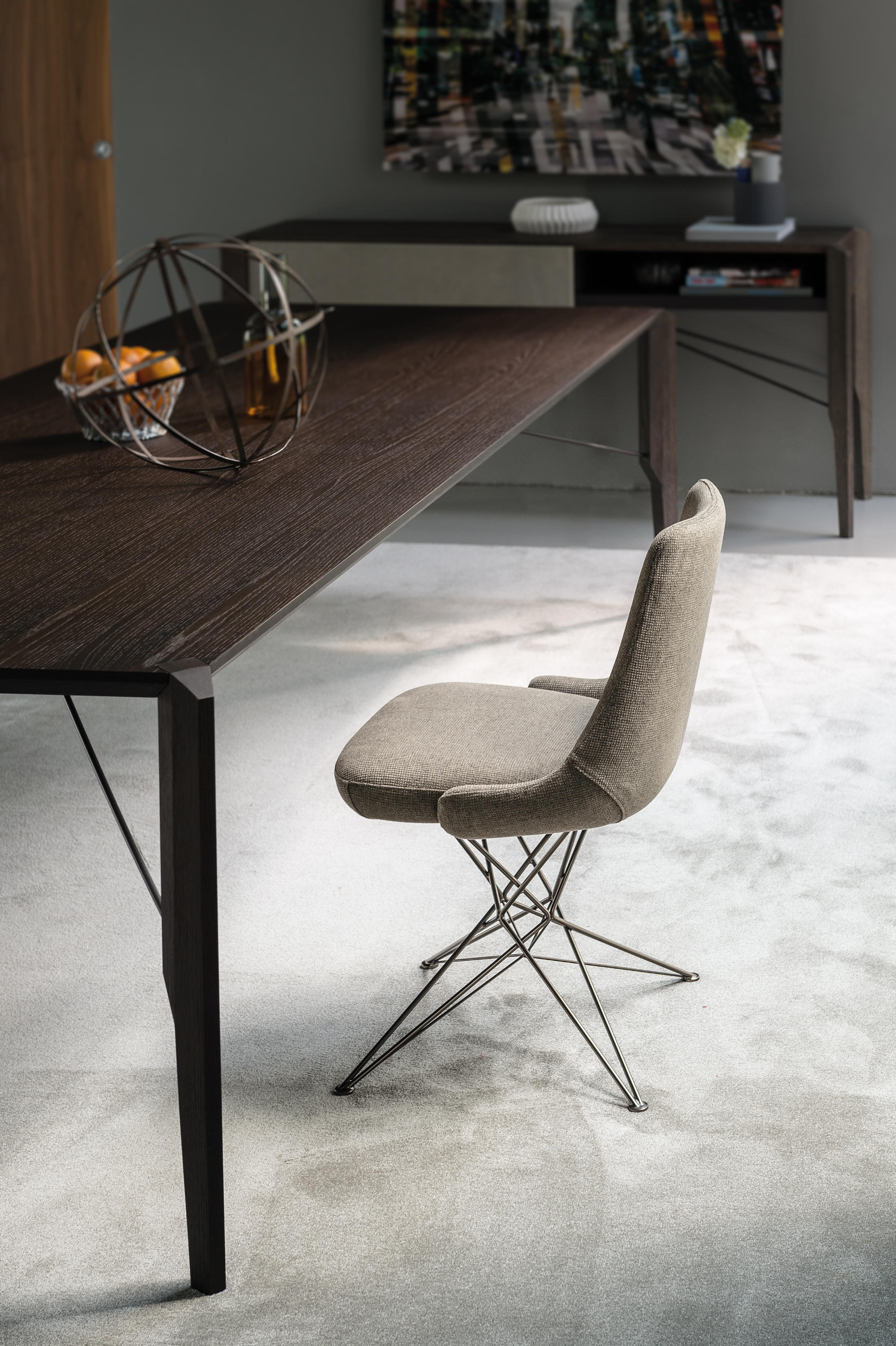 华体会体育官方在线官网 - 坐具|餐椅|办公家具|华体会体育官方在线官网家具|雅典娜餐椅