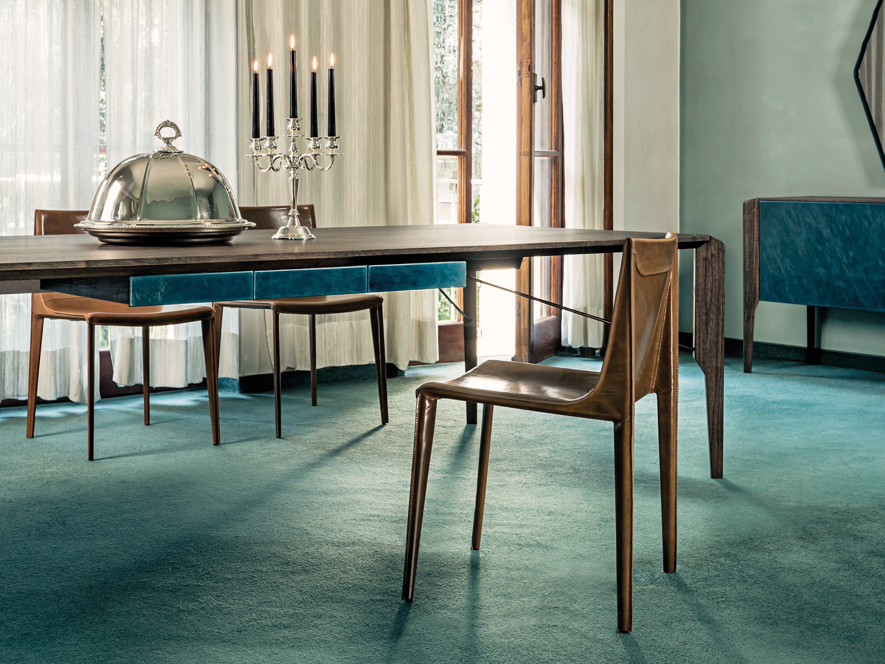 华体会体育官方在线官网 - 坐具|餐椅|办公家具|华体会体育官方在线官网家具|艾米丽餐椅