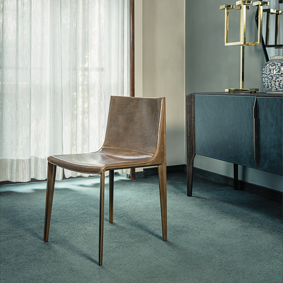 华体会体育官方在线官网 - 坐具|餐椅|办公家具|华体会体育官方在线官网家具|艾米丽餐椅