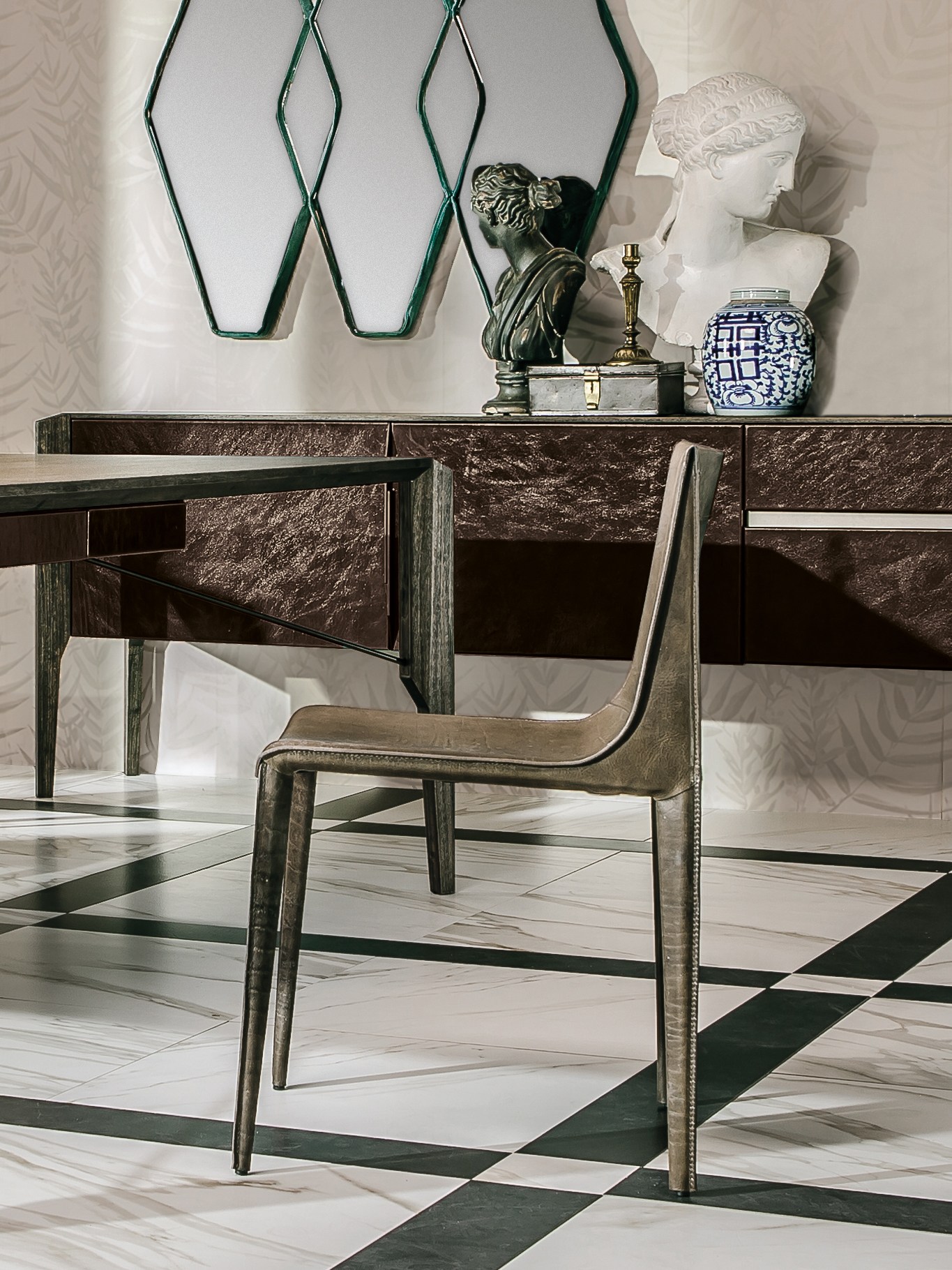 华体会体育官方在线官网 - 坐具|餐椅|办公家具|华体会体育官方在线官网家具|艾米丽餐椅