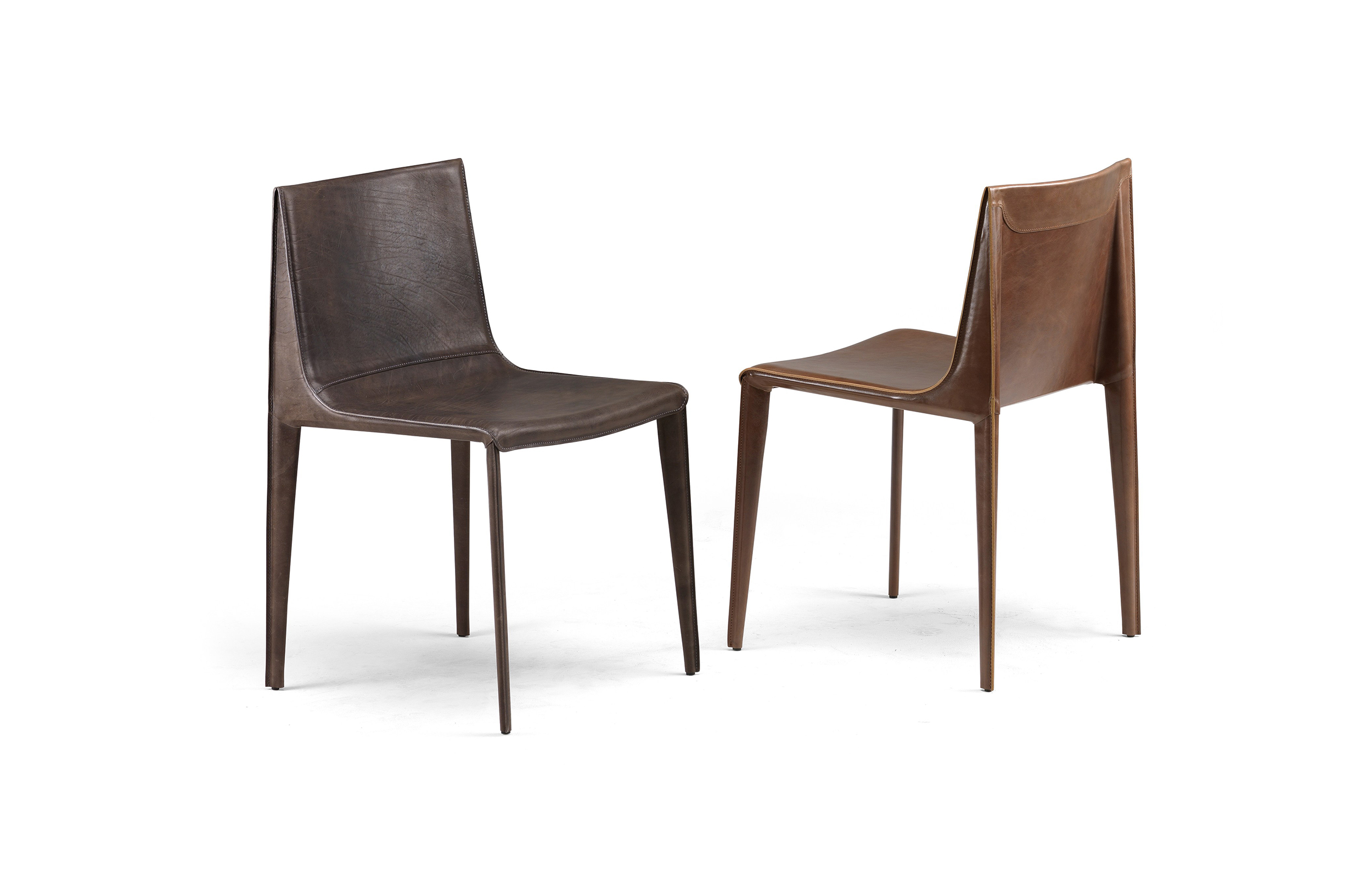 华体会体育官方在线官网 - 坐具|餐椅|办公家具|华体会体育官方在线官网家具|艾米丽餐椅