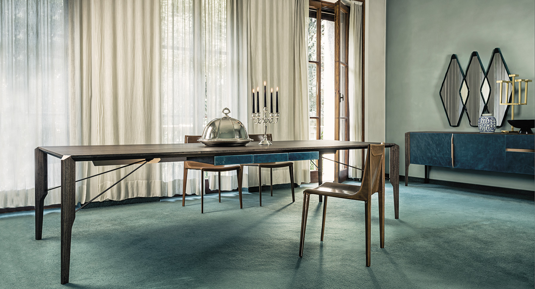 华体会体育官方在线官网 - 坐具|餐椅|办公家具|华体会体育官方在线官网家具|艾米丽餐椅