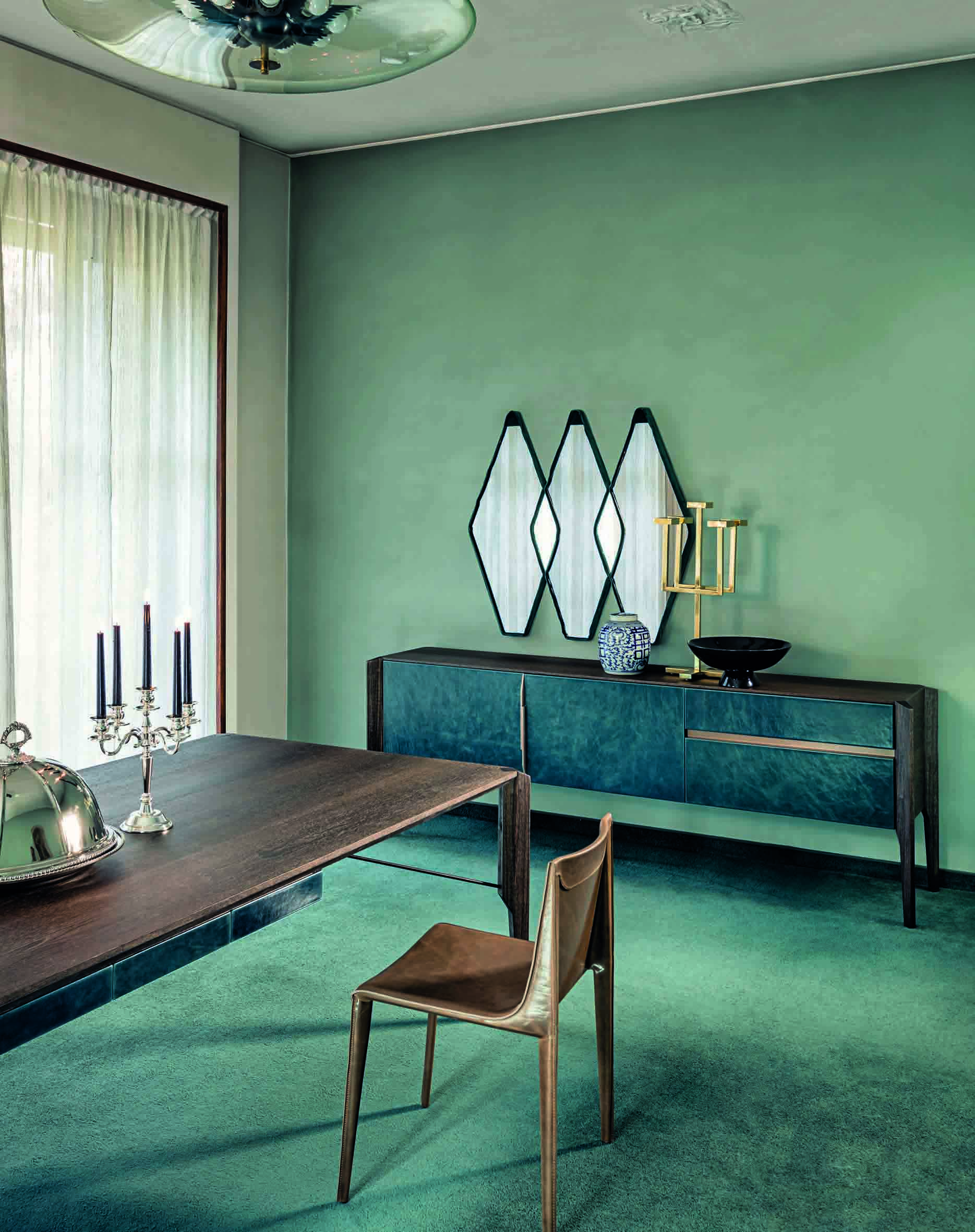 华体会体育官方在线官网 - 坐具|餐椅|办公家具|华体会体育官方在线官网家具|艾米丽餐椅