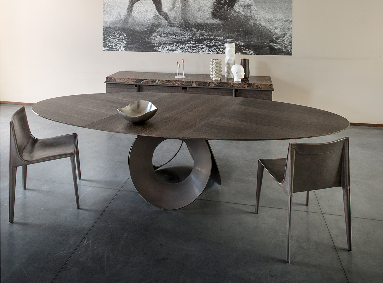 华体会体育官方在线官网 - 坐具|餐椅|办公家具|华体会体育官方在线官网家具|艾米丽餐椅