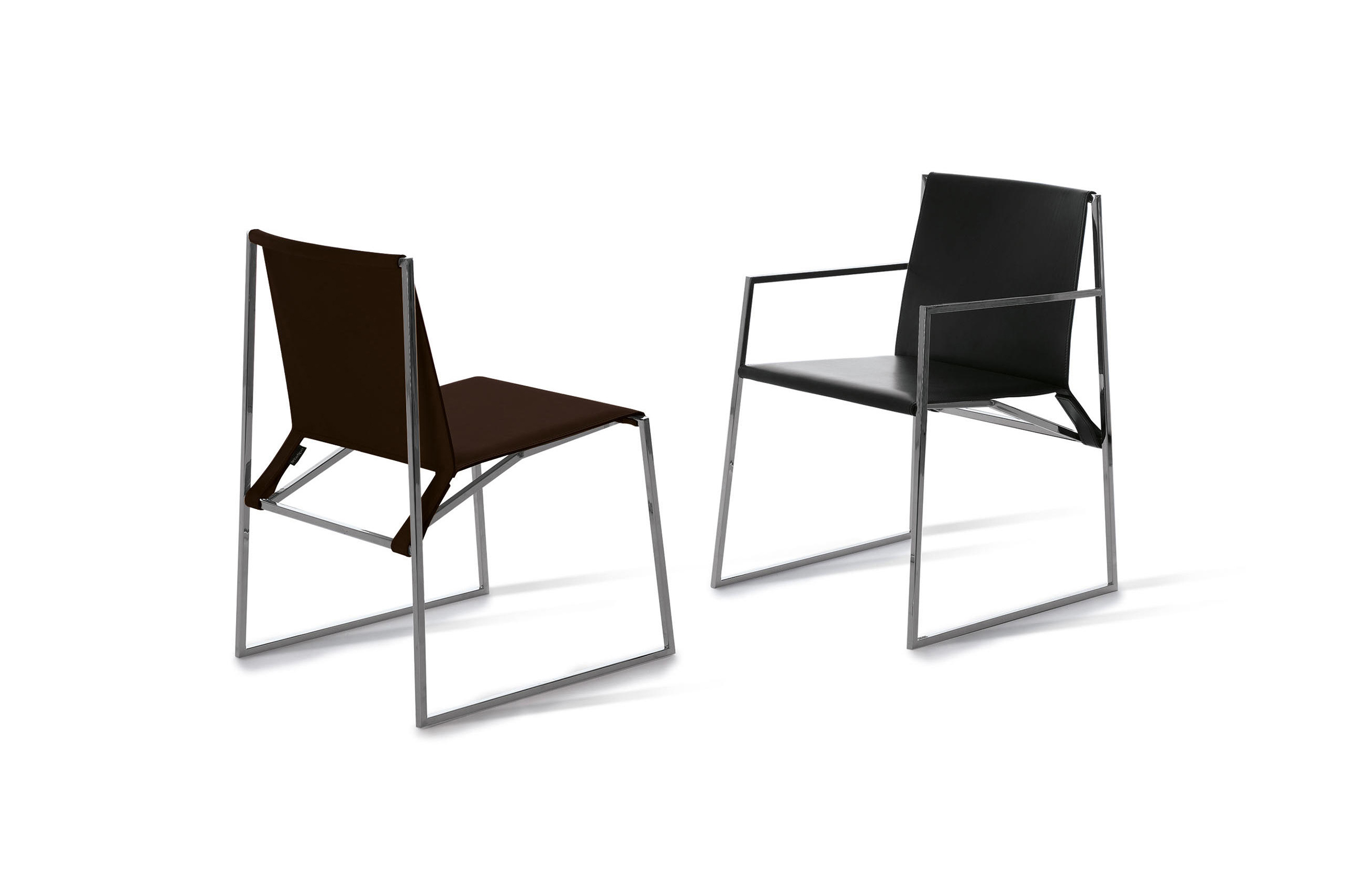 华体会体育官方在线官网 - 坐具|餐椅|办公家具|华体会体育官方在线官网家具|卡尔马餐椅