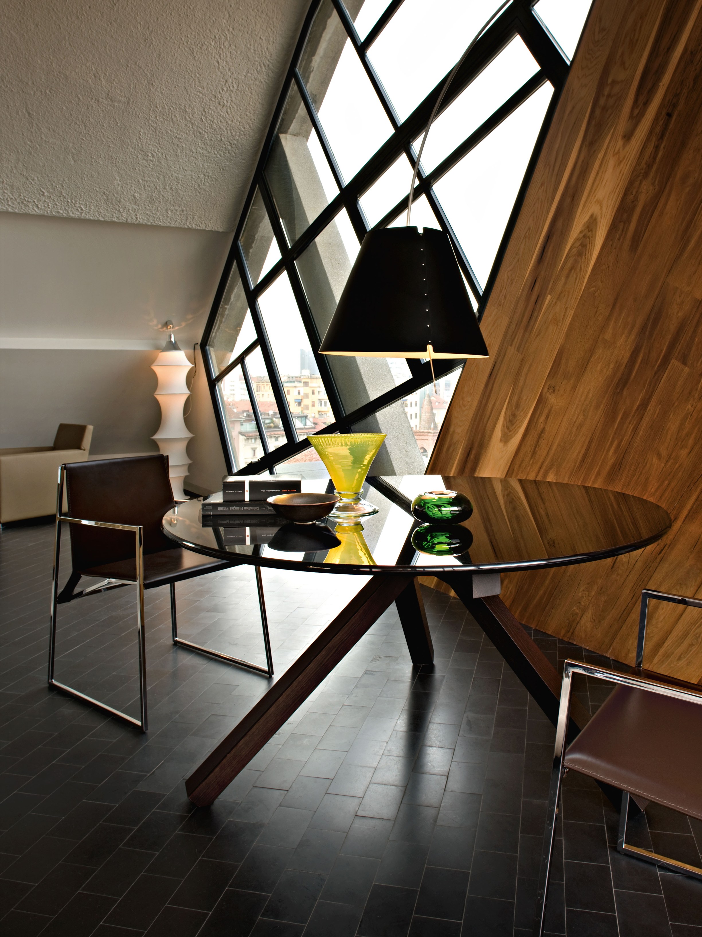 华体会体育官方在线官网 - 坐具|餐椅|办公家具|华体会体育官方在线官网家具|卡尔马餐椅