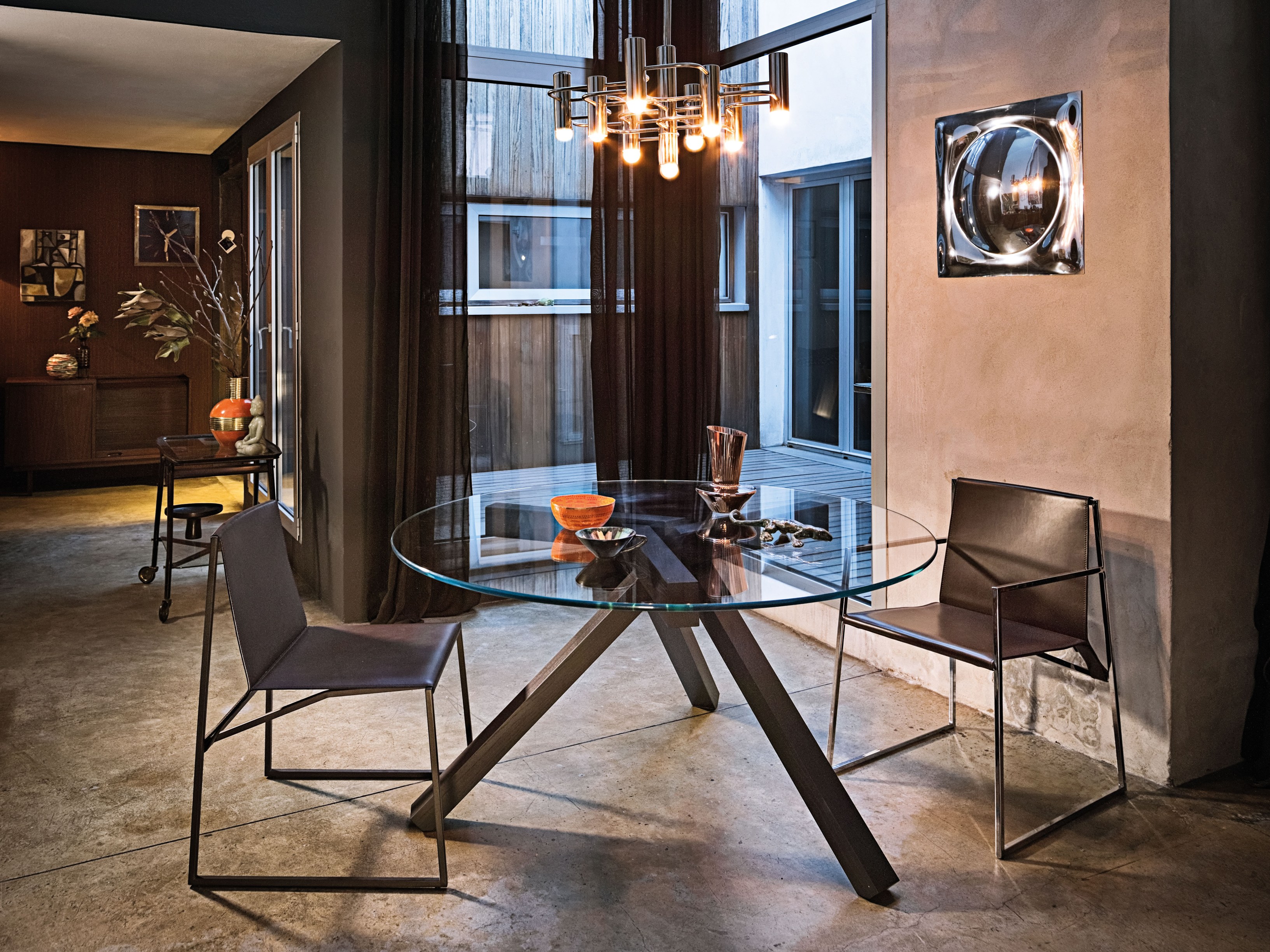 华体会体育官方在线官网 - 坐具|餐椅|办公家具|华体会体育官方在线官网家具|卡尔马餐椅