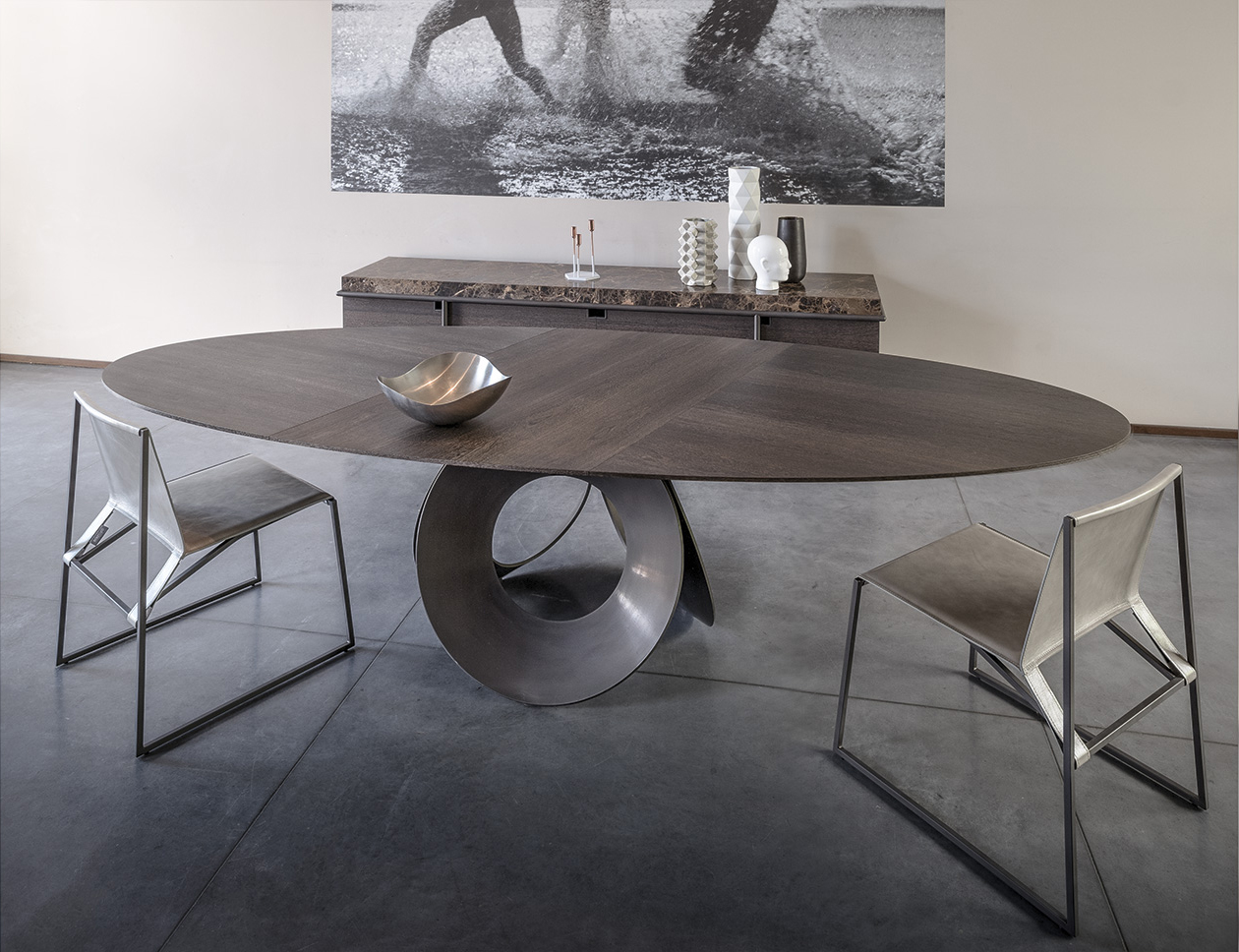 华体会体育官方在线官网 - 坐具|餐椅|办公家具|华体会体育官方在线官网家具|卡尔马餐椅