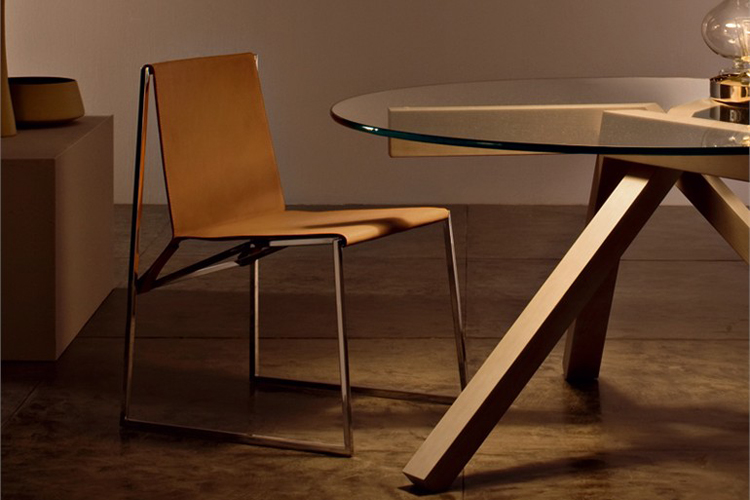 华体会体育官方在线官网 - 坐具|餐椅|办公家具|华体会体育官方在线官网家具|卡尔马餐椅