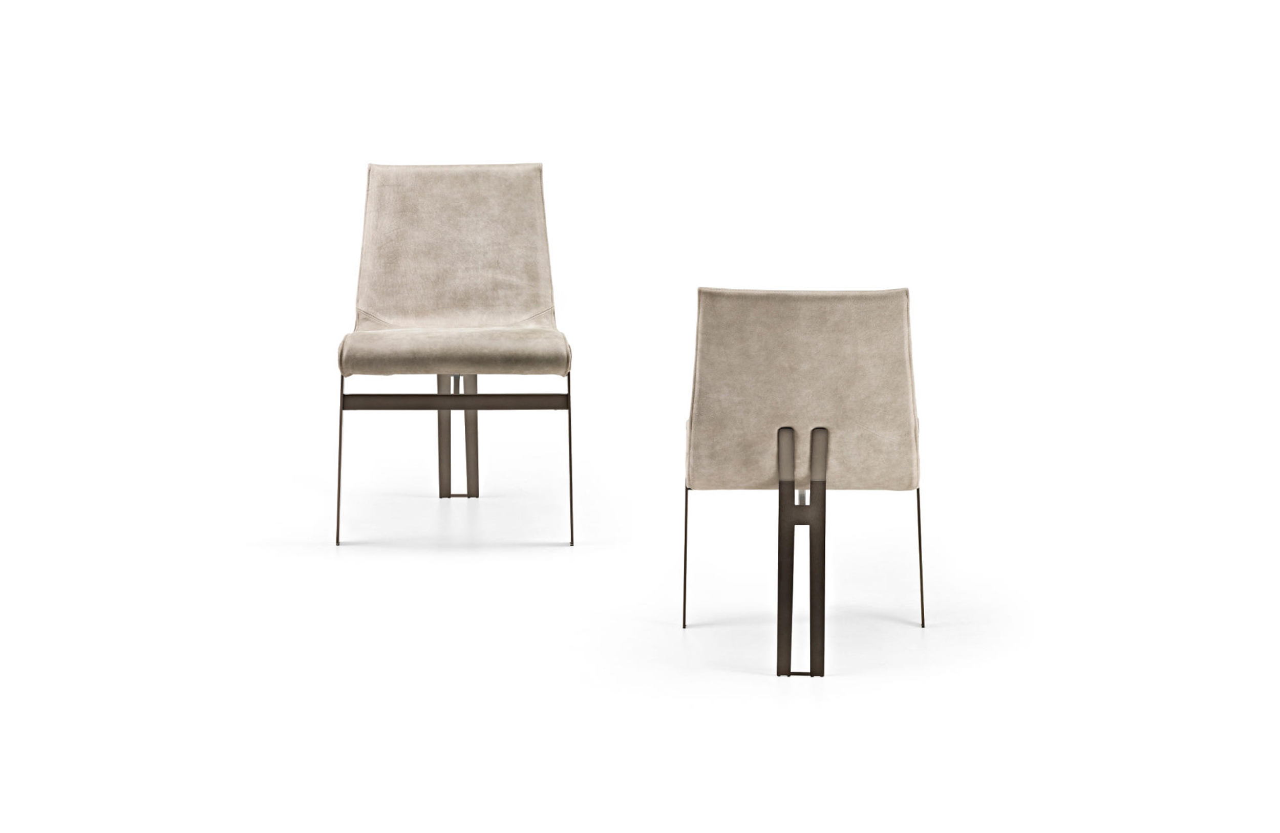 华体会体育官方在线官网 - 坐具|餐椅|办公家具|华体会体育官方在线官网家具|金星餐椅