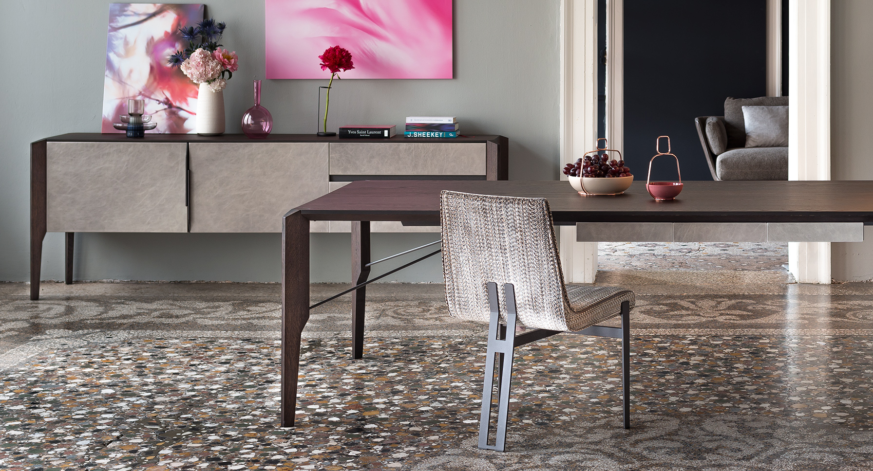 华体会体育官方在线官网 - 坐具|餐椅|办公家具|华体会体育官方在线官网家具|金星餐椅