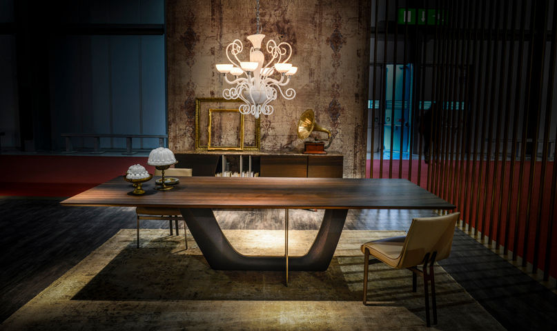 华体会体育官方在线官网 - 坐具|餐椅|办公家具|华体会体育官方在线官网家具|金星餐椅