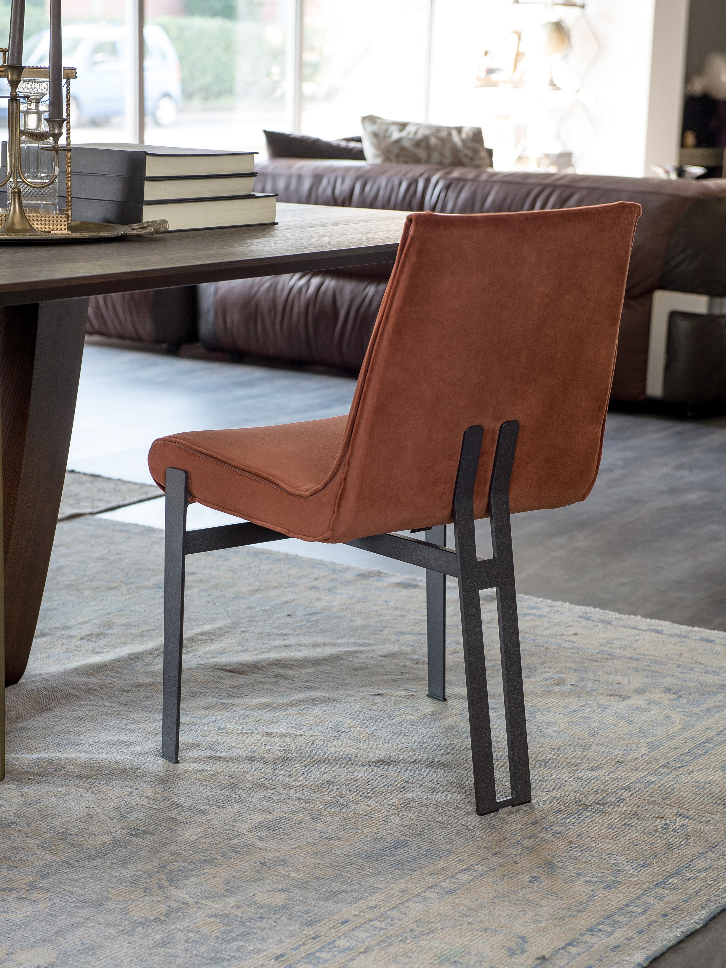 华体会体育官方在线官网 - 坐具|餐椅|办公家具|华体会体育官方在线官网家具|金星餐椅