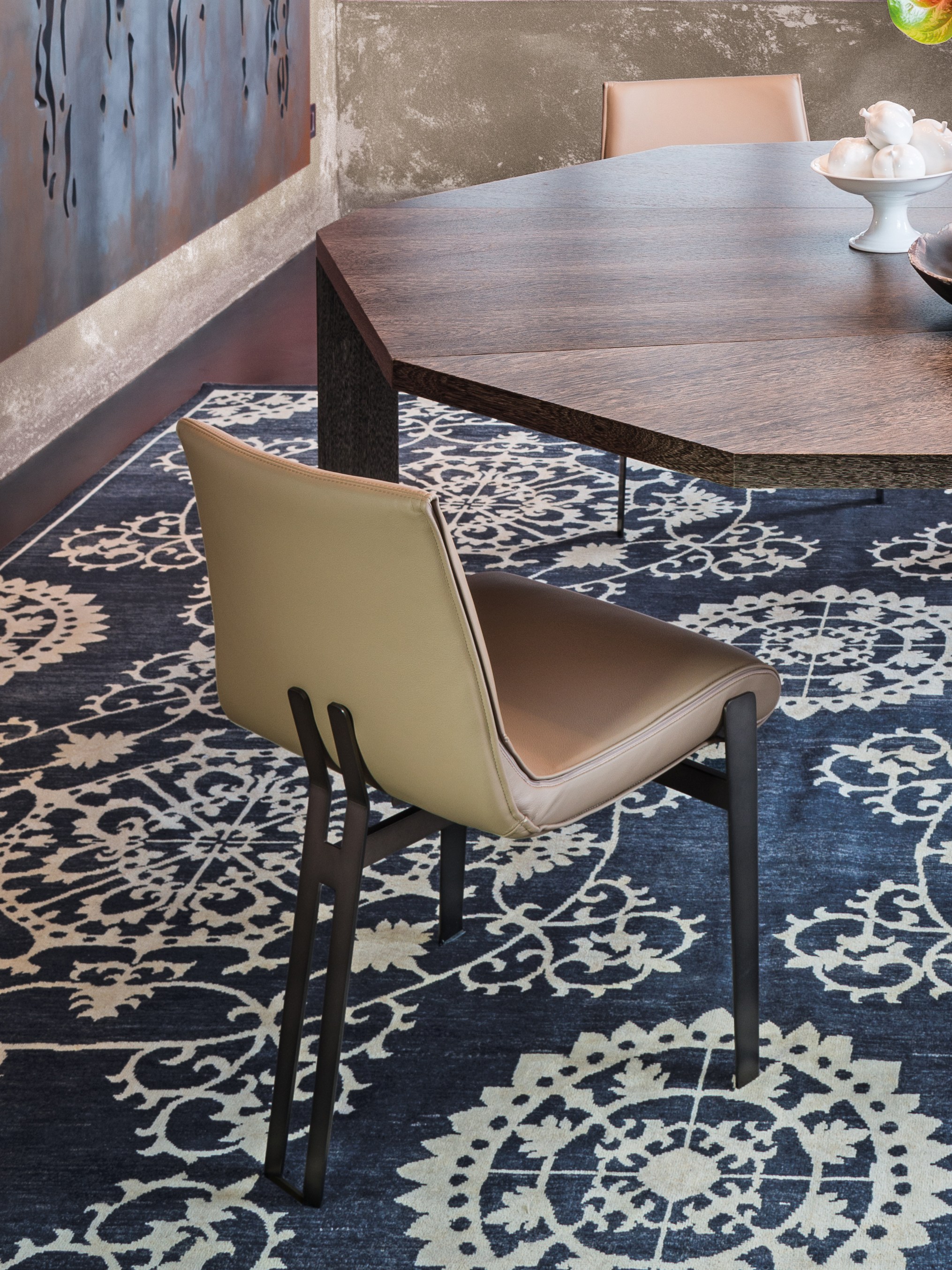 华体会体育官方在线官网 - 坐具|餐椅|办公家具|华体会体育官方在线官网家具|金星餐椅