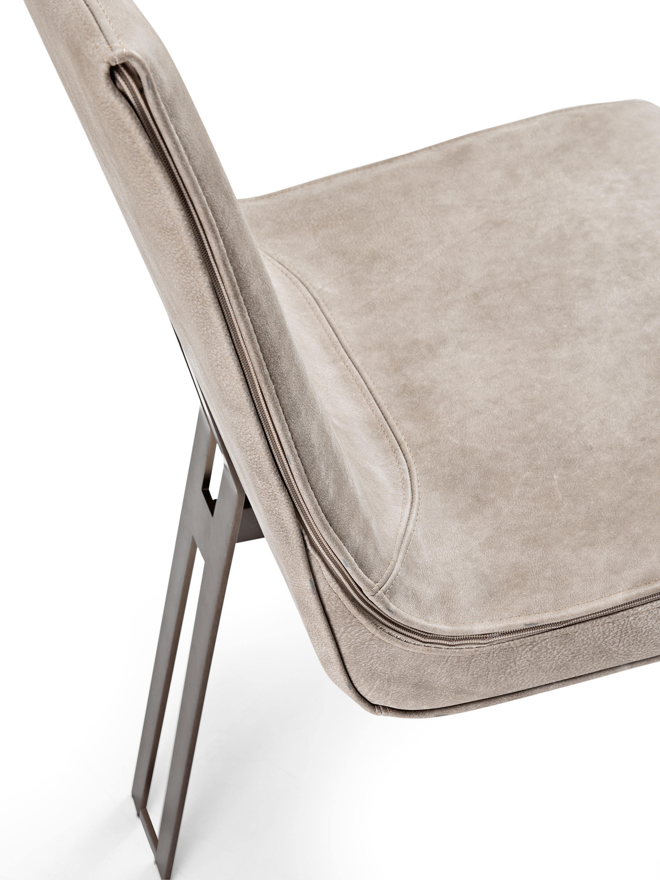 华体会体育官方在线官网 - 坐具|餐椅|办公家具|华体会体育官方在线官网家具|金星餐椅