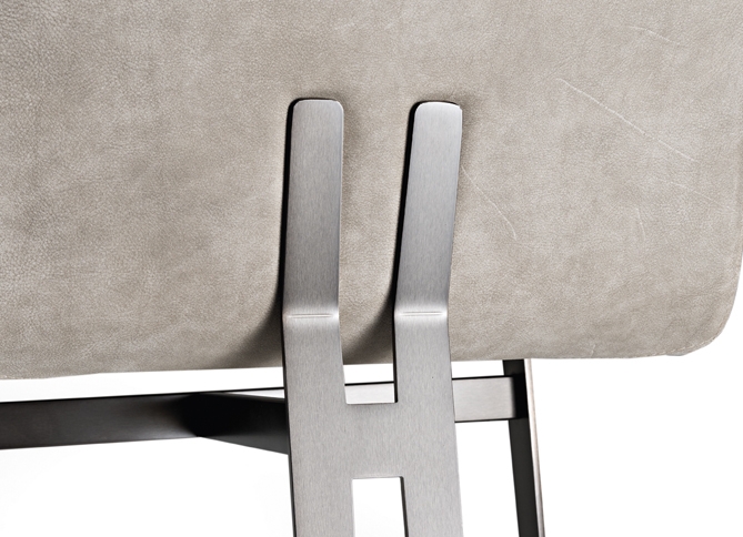 华体会体育官方在线官网 - 坐具|餐椅|办公家具|华体会体育官方在线官网家具|金星餐椅