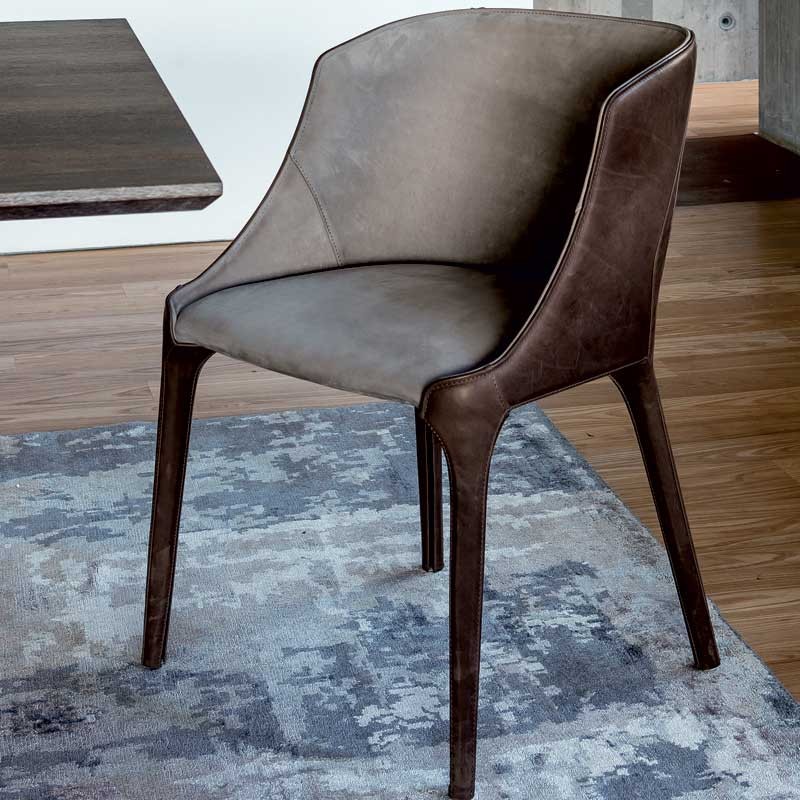 华体会体育官方在线官网 - 坐具|餐椅|办公家具|华体会体育官方在线官网家具|戈尔迪