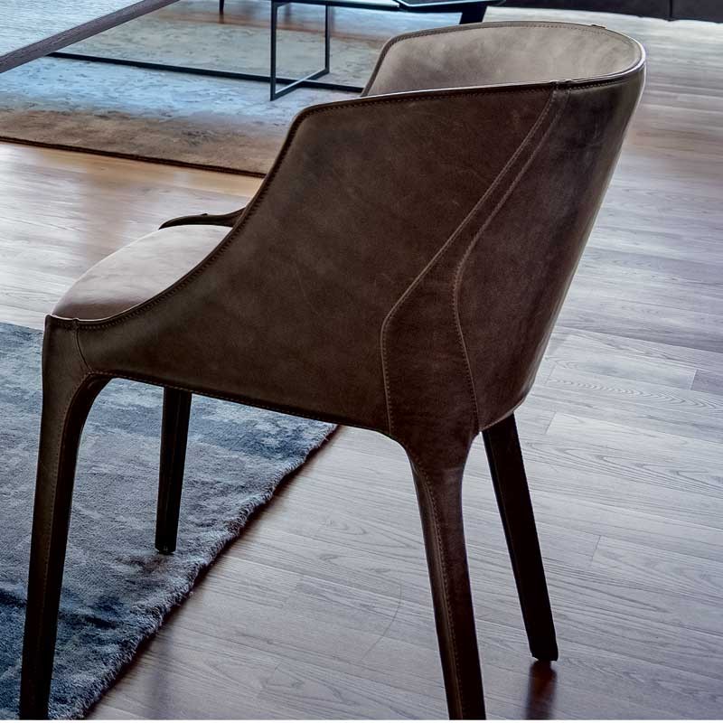 华体会体育官方在线官网 - 坐具|餐椅|办公家具|华体会体育官方在线官网家具|戈尔迪