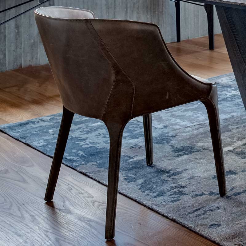 华体会体育官方在线官网 - 坐具|餐椅|办公家具|华体会体育官方在线官网家具|戈尔迪